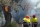 Incendi boschivi: prorogata la “fase di attenzione” in tutta l’Emilia-Romagna fino al 13 settembre